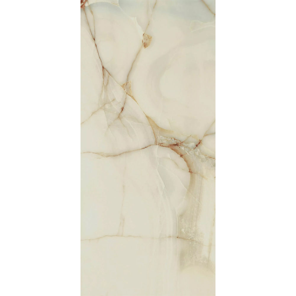 765693 BIJOUX ONYX BLANCHE GLO (1 сорт)