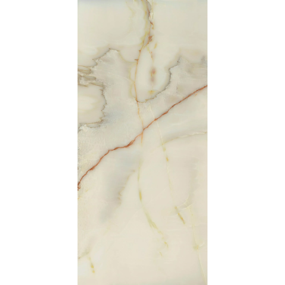 765693 BIJOUX ONYX BLANCHE GLO (1 сорт)