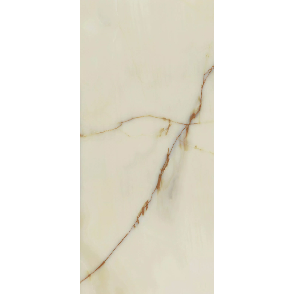 765693 BIJOUX ONYX BLANCHE GLO (1 сорт)