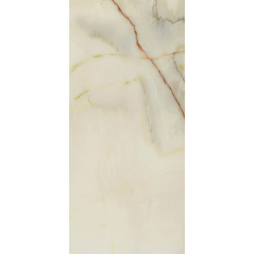 765693 BIJOUX ONYX BLANCHE GLO (1 сорт)