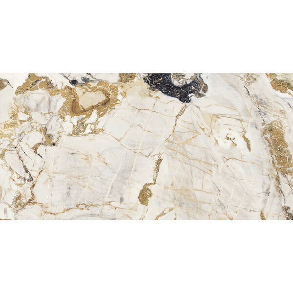 Керамограніт Rex 761777 Etoile Symphonie Glo 6Mm Ret 60x120 см, фото 5