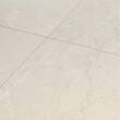 Керамогранит Интеркерама Reliable 03 021 Бежевый Светлый 60x120 см, фото 3