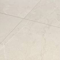 Керамограніт Інтеркерама Reliable 03 021 Бежевий Світлий 60x120 см, фото №3