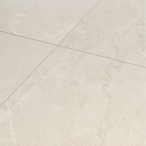 Керамогранит Интеркерама Reliable 03 021 Бежевый Светлый 60x120 см, фото 3