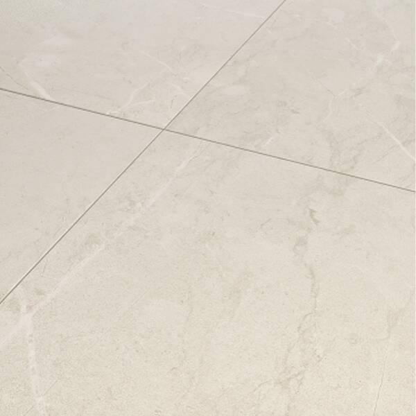 Керамогранит Интеркерама Reliable 03 021 Бежевый Светлый 60x120 см, фото 3