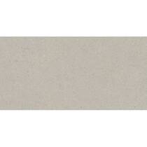 Керамогранит Интеркерама Gray 01 071 серый светлый 60х120 см, фото №1