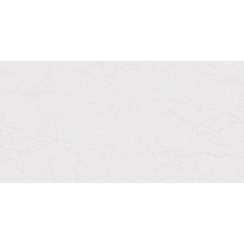 Керамограніт Інтеркерама Duster сірий світлий 12060 04 071 60х120 см, фото 1