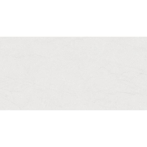 Керамограніт Інтеркерама Duster сірий світлий 12060 04 071 60х120 см, фото 1