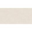 Керамогранит Интеркерама DUSTER бежевый светлый 12060 04 021 60x120 см, фото 2
