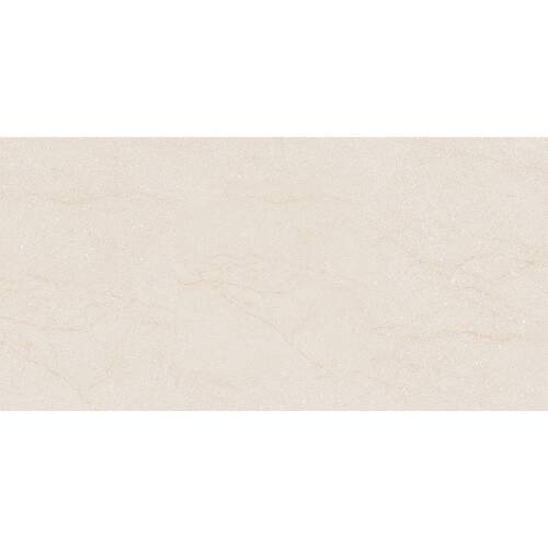 Керамогранит Интеркерама DUSTER бежевый светлый 12060 04 021 60x120 см, фото 2