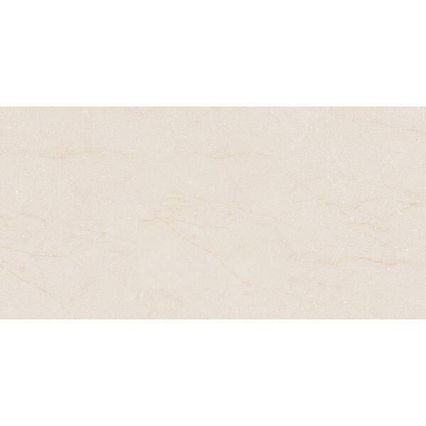 Керамогранит Интеркерама DUSTER бежевый светлый 12060 04 021 60x120 см, фото 2