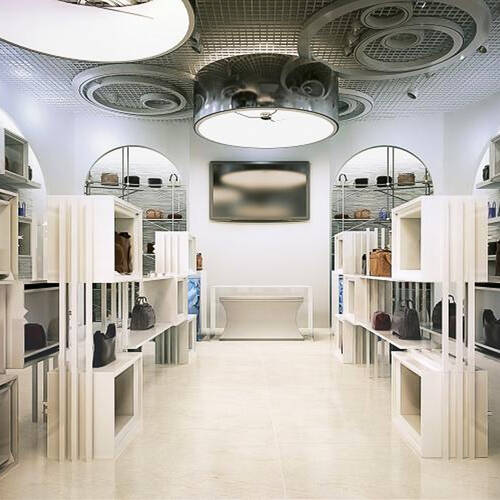 Керамогранит Интеркерама DUSTER бежевый светлый 12060 04 021 60x120 см, фото 1