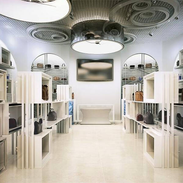 Керамогранит Интеркерама DUSTER бежевый светлый 12060 04 021 60x120 см, фото 1