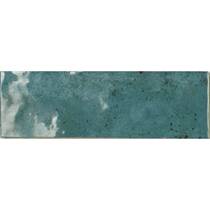 Плитка Ape Ceramica Tennessee Green 5,2x16,1 см, фото №1