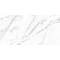 Керамограніт Інтеркерама Arctic 31 071/L Сірий 60x120 см, фото №1