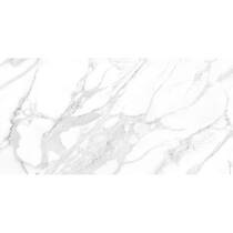 Керамограніт Інтеркерама Arctic 31 071/L Сірий 60x120 см, фото №2