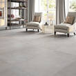 Керамограніт Cerrad Podloga Tassero Beige Lapp Rect 59,7х119,7 см, фото 3