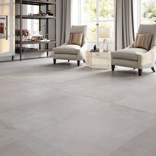 Керамограніт Cerrad Podloga Tassero Beige Lapp Rect 59,7х119,7 см, фото 3