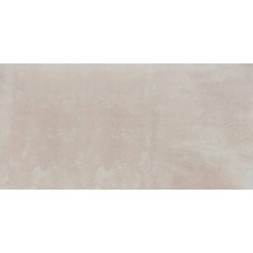 Керамограніт Cerrad Podloga Tassero Beige Lapp Rect 59,7х119,7 см, фото 1