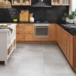 Керамограніт Cerrad Podloga Tassero Beige Lapp Rect 59,7х119,7 см, фото 2