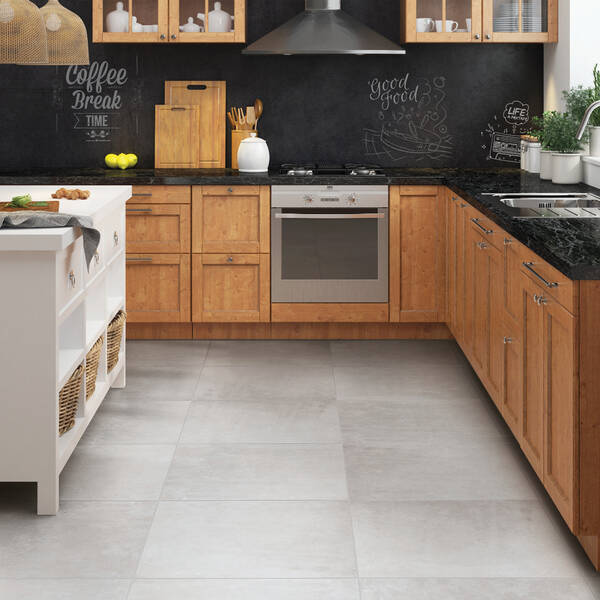 Керамограніт Cerrad Podloga Tassero Beige Lapp Rect 59,7х119,7 см, фото 2