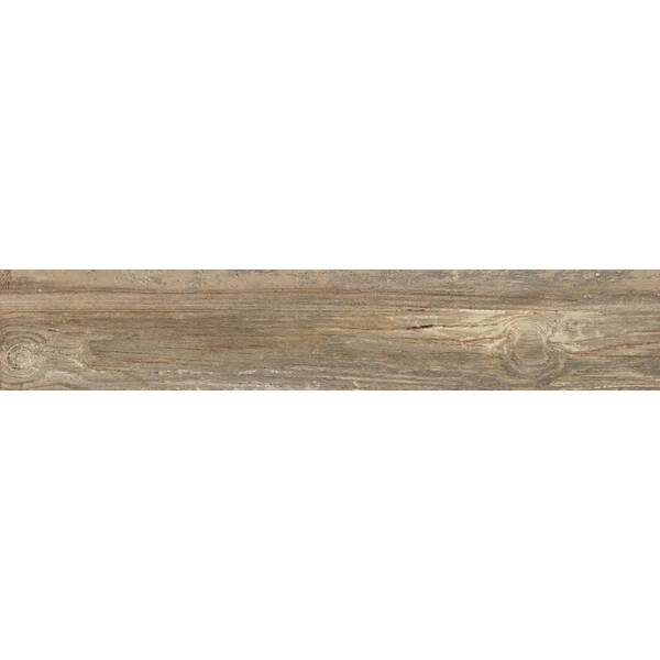 Клінкер Cerrad Notta Sand 11x60 см, фото 1