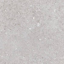 Керамограніт Vives Nassau Gris 20х20 см, фото №2