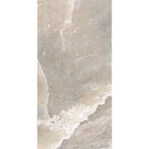 Керамограніт Florim Group Rock Salt 766909 Rock Salt Danish Smoke Nat 120x240 см, фото №2