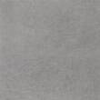 Керамограніт Cerrad Gres Bestone Grey Rect 59,7x59,7 см, фото 1