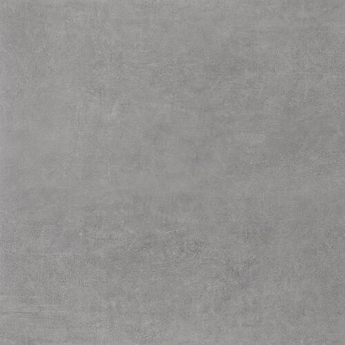 Керамограніт Cerrad Gres Bestone Grey Rect 59,7x59,7 см, фото 1