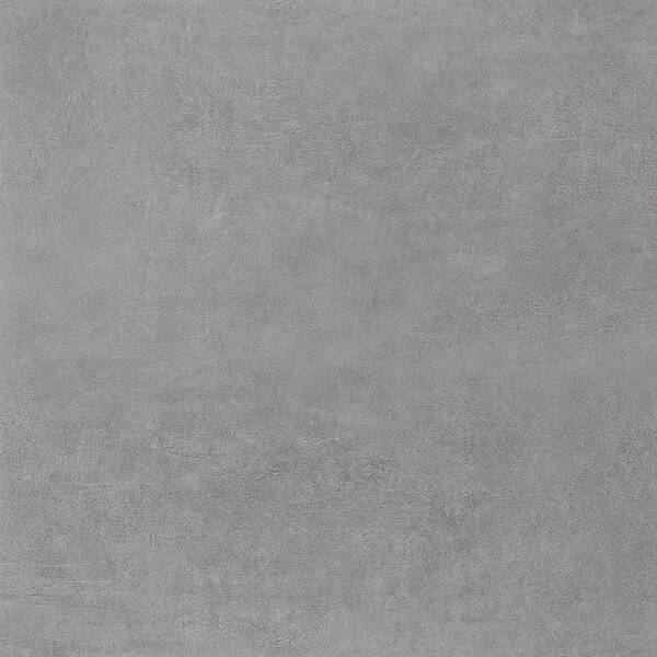 Керамограніт Cerrad Gres Bestone Grey Rect 59,7x59,7 см, фото 1