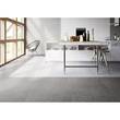 Керамограніт Cerrad Gres Bestone Grey Rect 59,7x59,7 см, фото 2