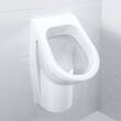 Пісуар підвісний Villeroy&Boch Omnia Architectura 55740001, фото 4