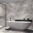 Керамограніт Cerrad Gres Masterstone Silver Rect. 29,7х119,7 см, фото 2