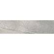 Керамограніт Cerrad Gres Masterstone Silver Rect. 29,7х119,7 см, фото 1