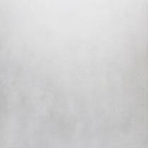 Керамограніт Cerrad Gres Batista Dust Lapp Rect 59,7x59,7 см, фото №1