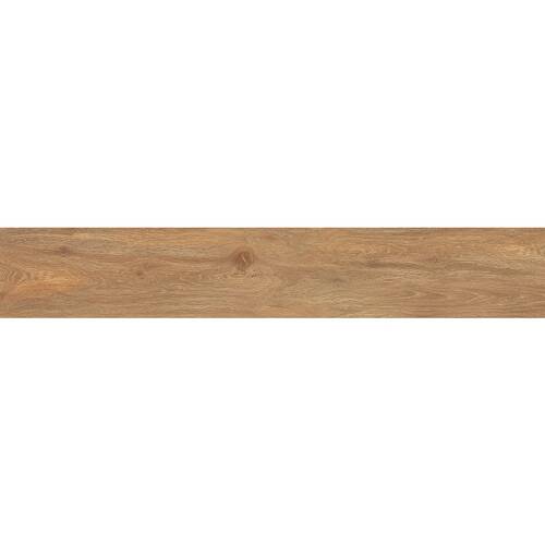 Керамограніт Cerrad Gres Libero Sabbia 19,3х159,7 см, фото 2