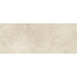 Плитка Opoczno Pl+ Calm Colors Cream Matt 39,8x119,8 см, фото 1