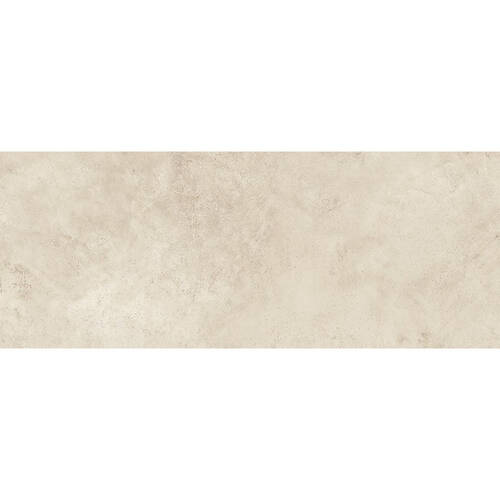Плитка Opoczno Pl+ Calm Colors Cream Matt 39,8x119,8 см, фото 1