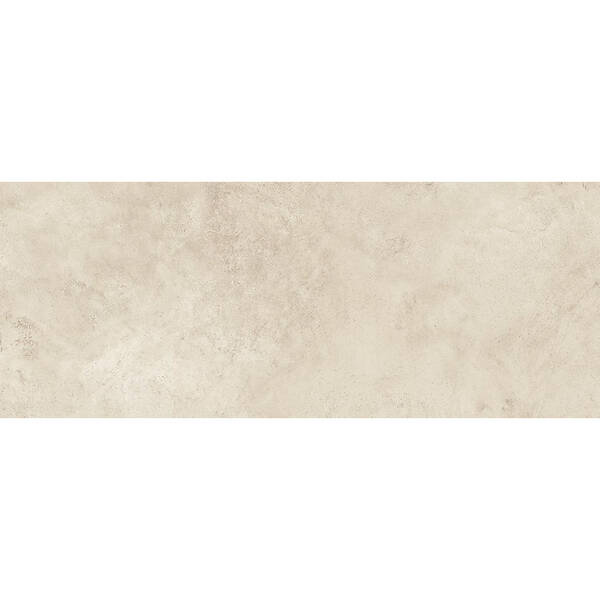 Плитка Opoczno Pl+ Calm Colors Cream Matt 39,8x119,8 см, фото 1