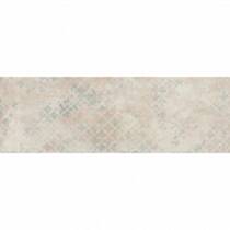 Плитка Opoczno Pl+ Calm Colors Cream Carpet Matt 39,8x119,8 см, фото №1