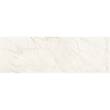 Плитка Opoczno Pl+ Break The Line White Structure Micro 39,8x119,8 см, фото 1