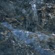 Керамограніт Opoczno Pl+ Color Crush Polished 79,8x79,8 см, фото 1