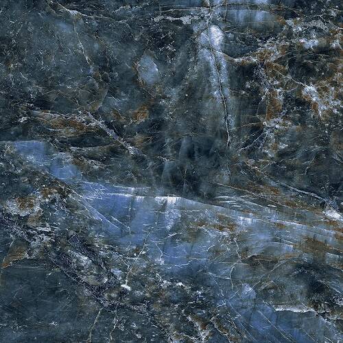Керамограніт Opoczno Pl+ Color Crush Polished 79,8x79,8 см, фото 1