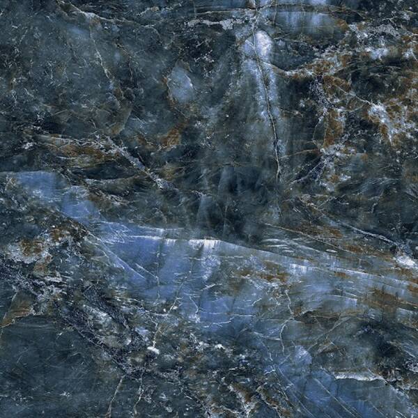 Керамограніт Opoczno Pl+ Color Crush Polished 79,8x79,8 см, фото 1