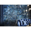 Керамограніт Opoczno Pl+ Color Crush Polished 79,8x79,8 см, фото 2