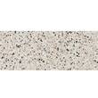 Керамограніт Opoczno Pl+ Hika Terazzo Mix Colors Lappato 39,8x119,8 см, фото 1