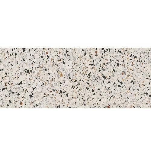 Керамограніт Opoczno Pl+ Hika Terazzo Mix Colors Lappato 39,8x119,8 см, фото 1