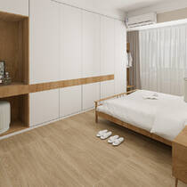 Керамограніт Almera Ceramica-2 Holly Wood PF61216AJ Wooden 60x120 см, фото №1