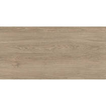 Керамограніт Almera Ceramica-2 Holly Wood PF61216AJ Wooden 60x120 см, фото №4